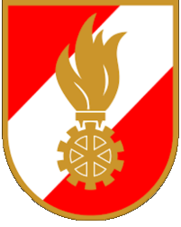 Feuerwehr Logo